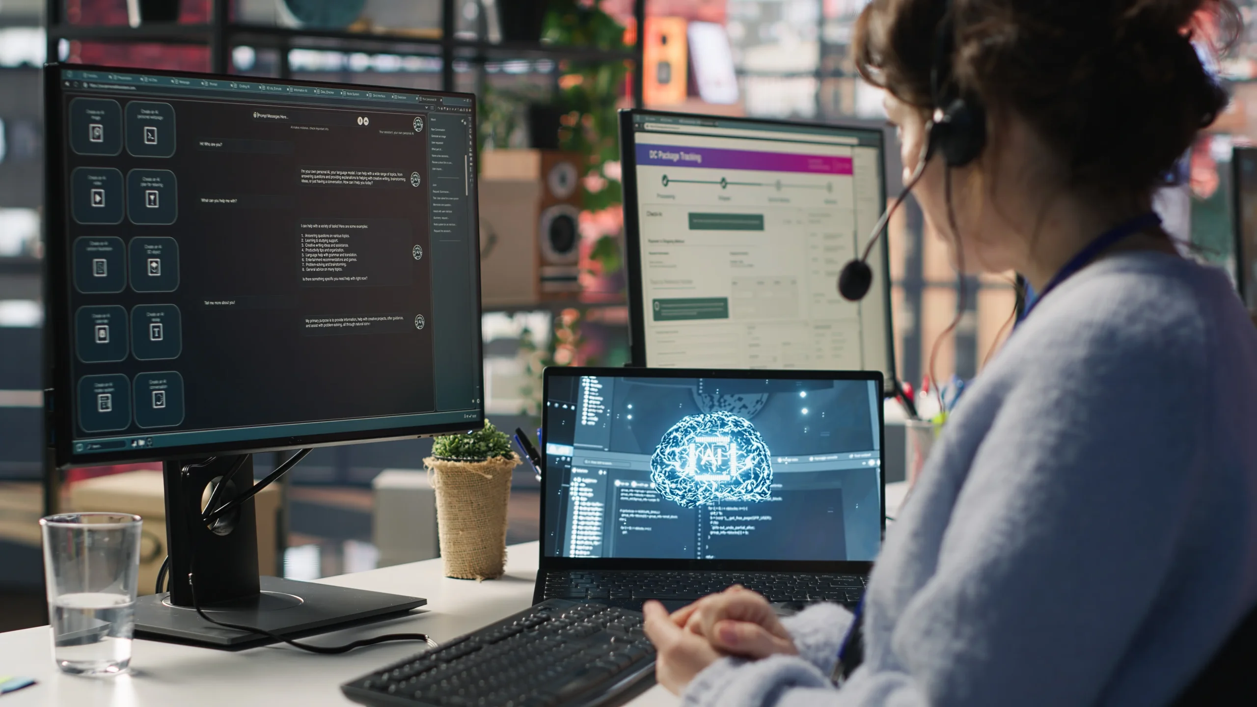 AdobeStock_1520295778