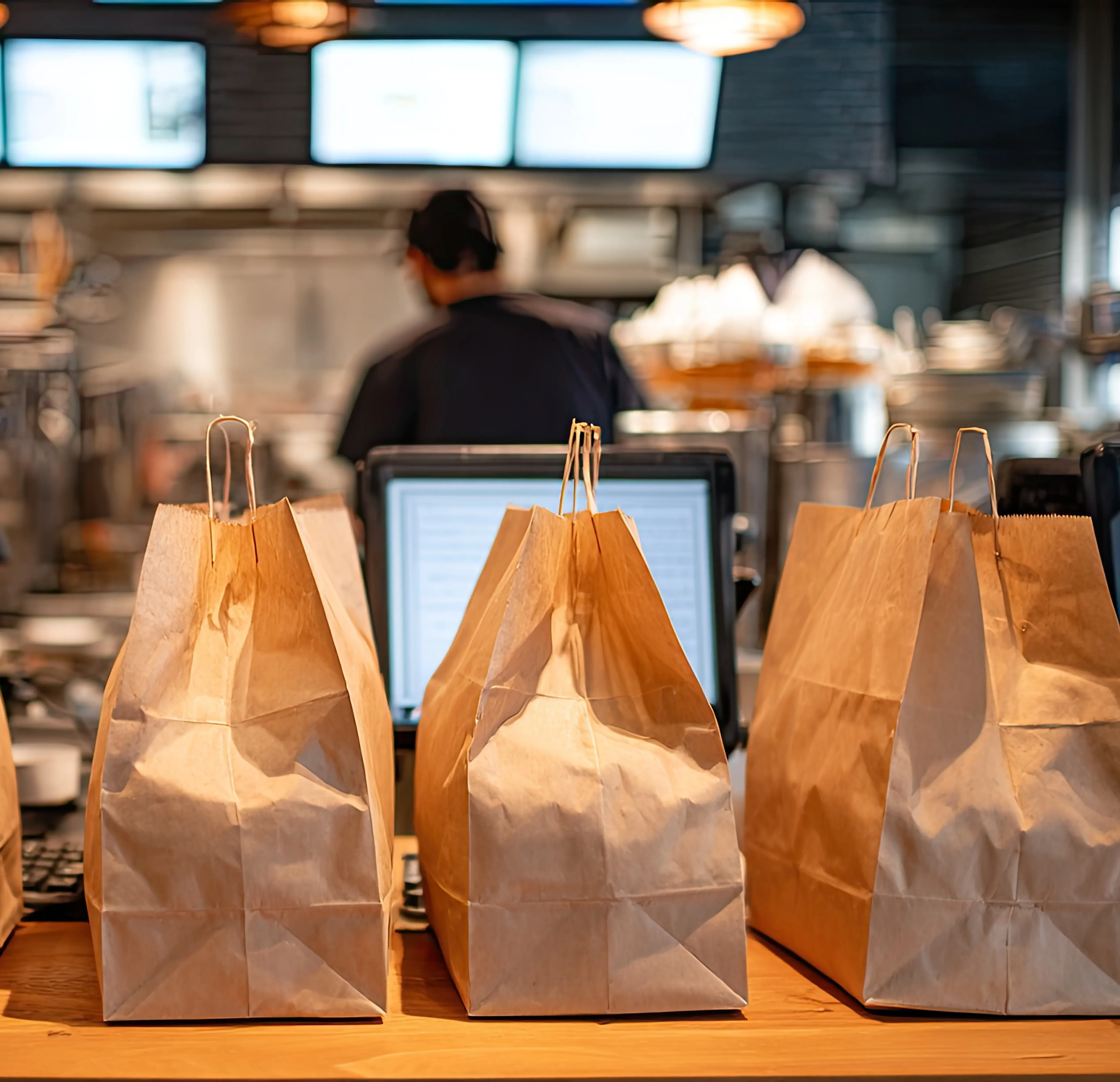 AdobeStock_1656538687